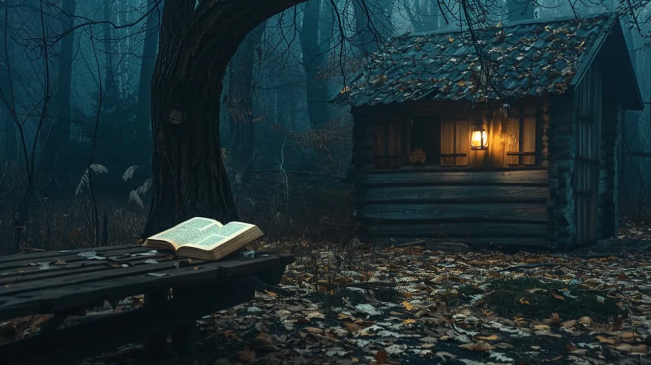 Serial na podstawie Cobena: Polskie ekranizacje książek mistrza thrillerów