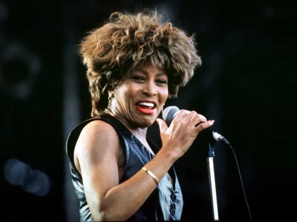 Ile lat ma Tina Turner? Sprawdź jej wiek i niezwykłą historię życia