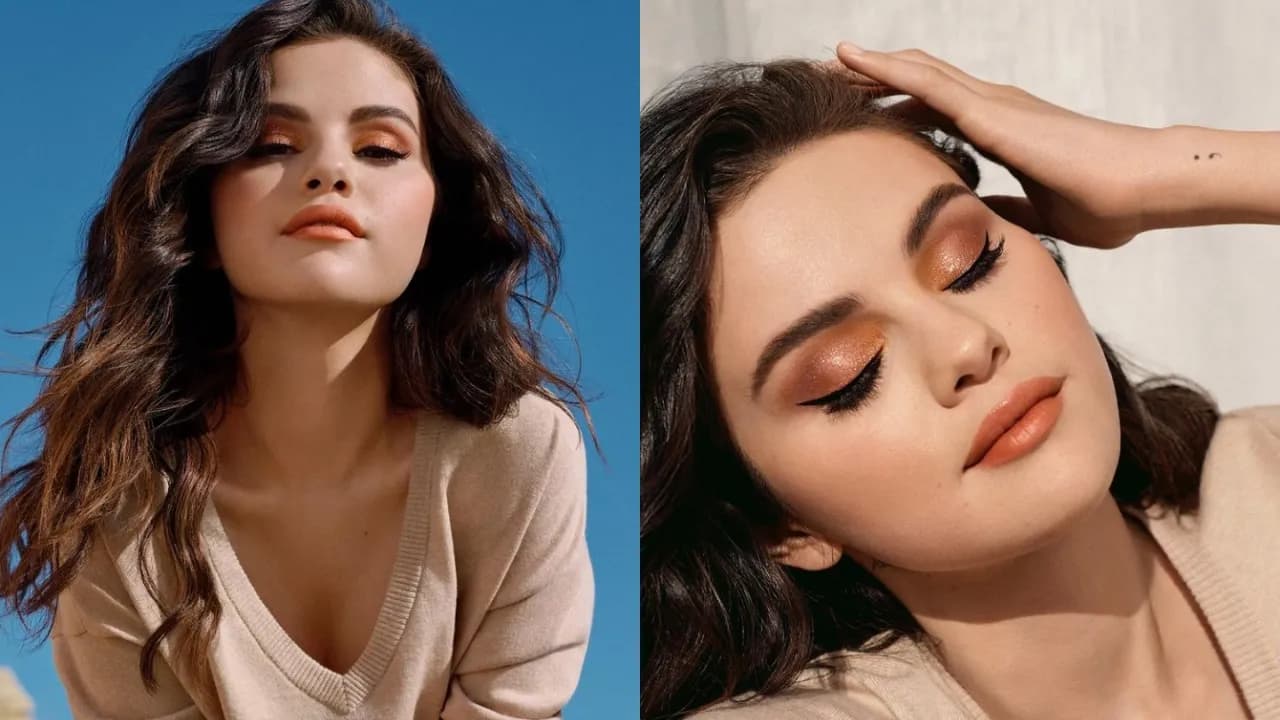 Kim jest Selena Gomez? Kariera, życie prywatne i wpływ na popkulturę