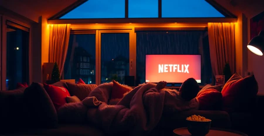 TOP 5 aplikacji do zarządzania subskrypcjami i płatnościami z jednego miejsca