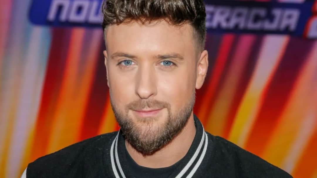 Czy Olek Sikora ma żonę? Prawda o jego życiu prywatnym