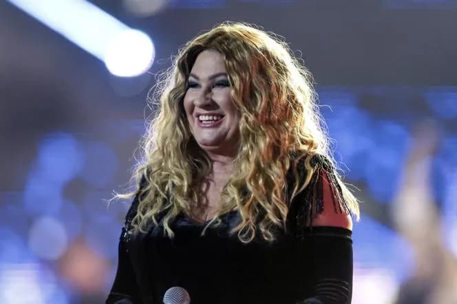 Ile lat ma Beata Kozidrak? Zaskakujące fakty o jej życiu i karierze