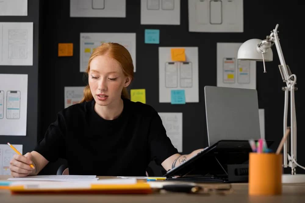 Jak przygotować skład książki naukowej dla wydawnictwa?