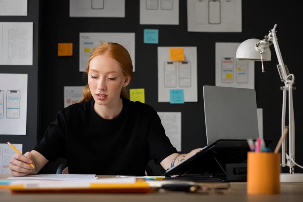 Jak przygotować skład książki naukowej dla wydawnictwa?