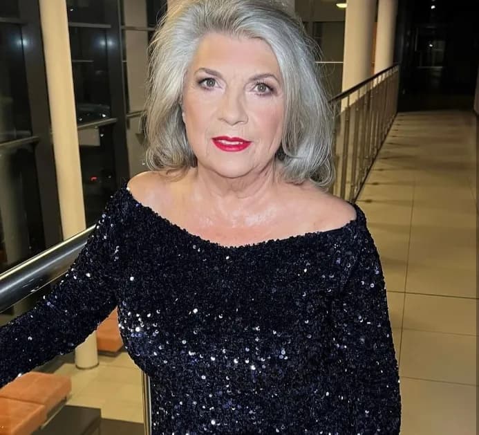 Ile lat ma Krystyna Prońko? Zaskakujące fakty o jej wieku i karierze