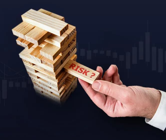 Czy ryzyko może być twórcze? Jak odwaga w podejmowaniu decyzji napędza innowacje