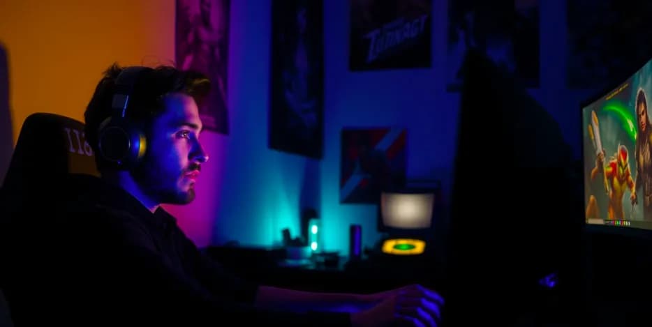 Jak w pełni wykorzystać promocje i nagrody w grach online?