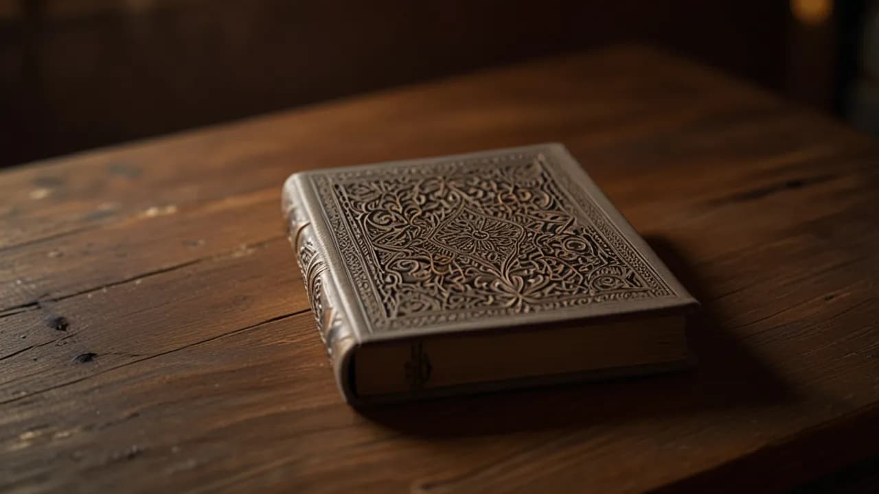 Kamasutra książka: co naprawdę zawiera starożytny traktat o miłości?