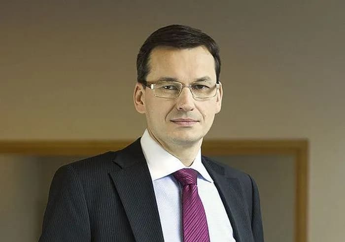 Gdzie i kiedy urodził się Mateusz Morawiecki? Zaskakujące fakty