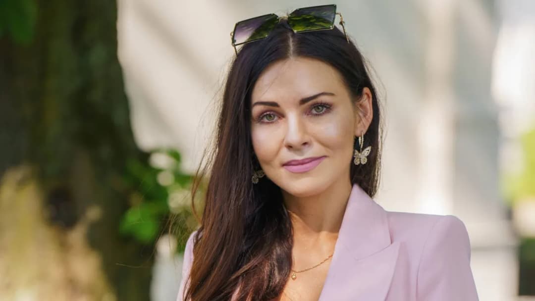 Kim jest Ewa z Rolnik szuka żony - wszystko o uczestniczce 10 edycji