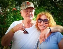 Anna Kondratowicz - wiek i życie wdowy Jana Nowickiego