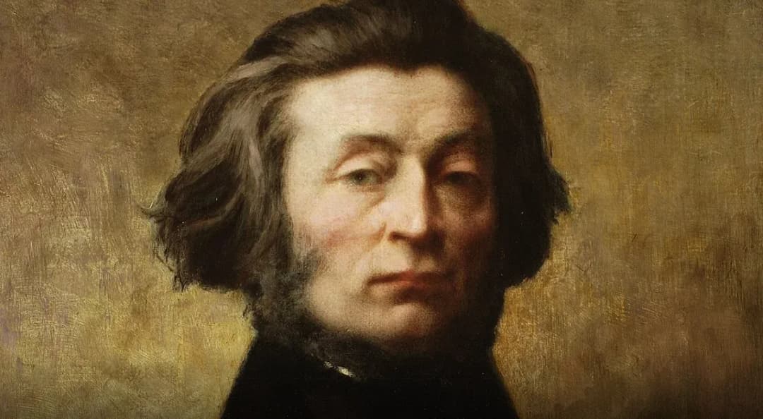 Gdzie i kiedy urodził się Adam Mickiewicz? Odkryj prawdę o jego miejscu urodzenia
