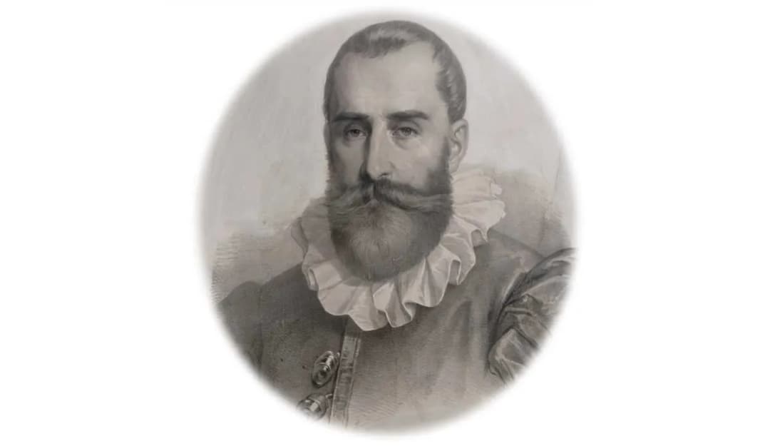 Gdzie urodził się Jan Kochanowski? Fascynujące fakty o Sycynie