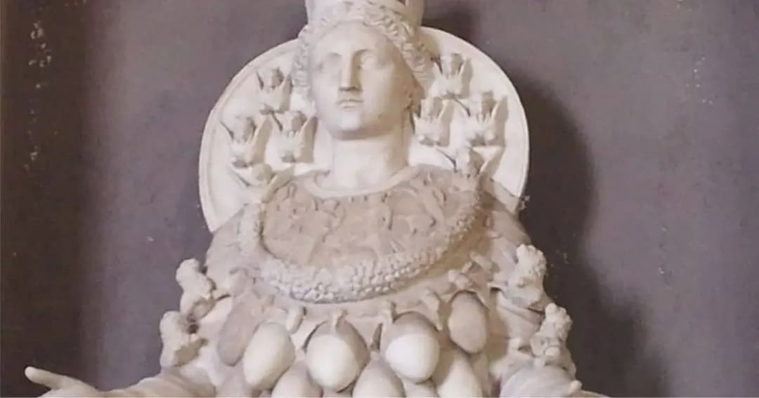 Mit o Artemidzie: Fascynujące Mity, które Zmieniają Nasze Postrzeganie