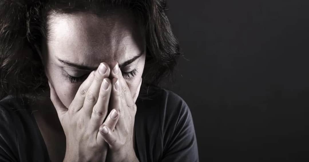 Jak udowodnić znęcanie się psychiczne nad żoną - kluczowe dowody i porady