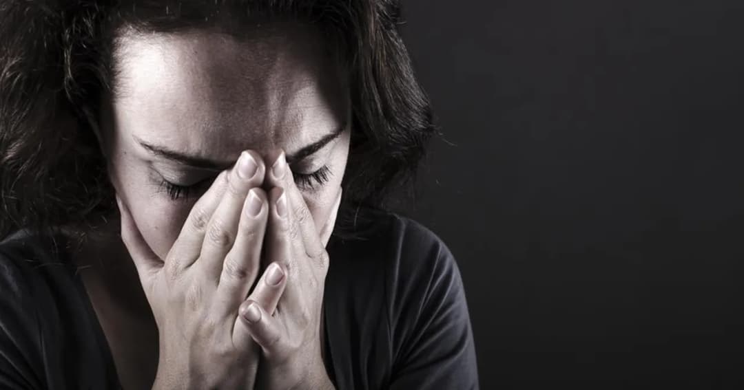 Jak udowodnić znęcanie się psychiczne nad żoną - kluczowe dowody i porady