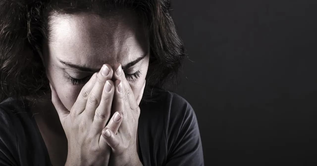 Jak udowodnić znęcanie się psychiczne nad żoną - kluczowe dowody i porady