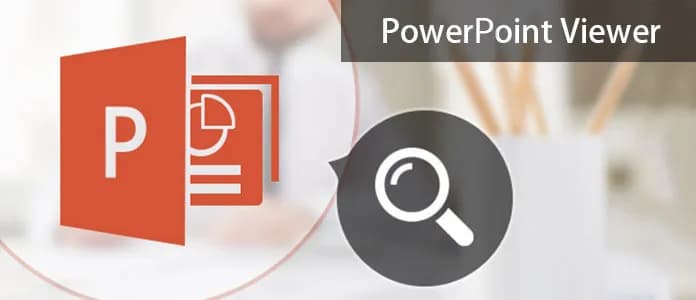 PowerPoint Viewer - wszystko co musisz wiedzieć o darmowej przeglądarce