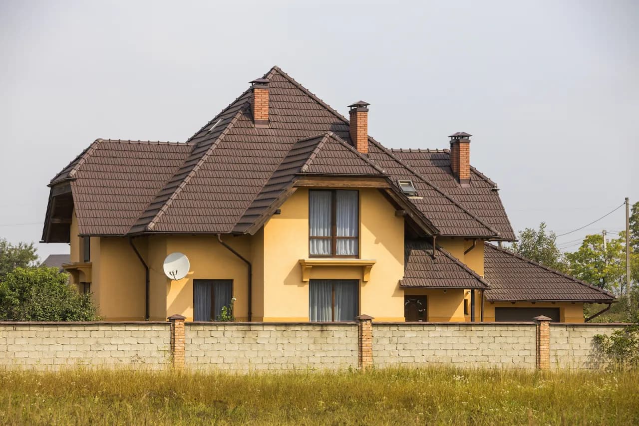 Kiedy komornik może zająć mieszkanie żony za długi męża - pełna ochrona