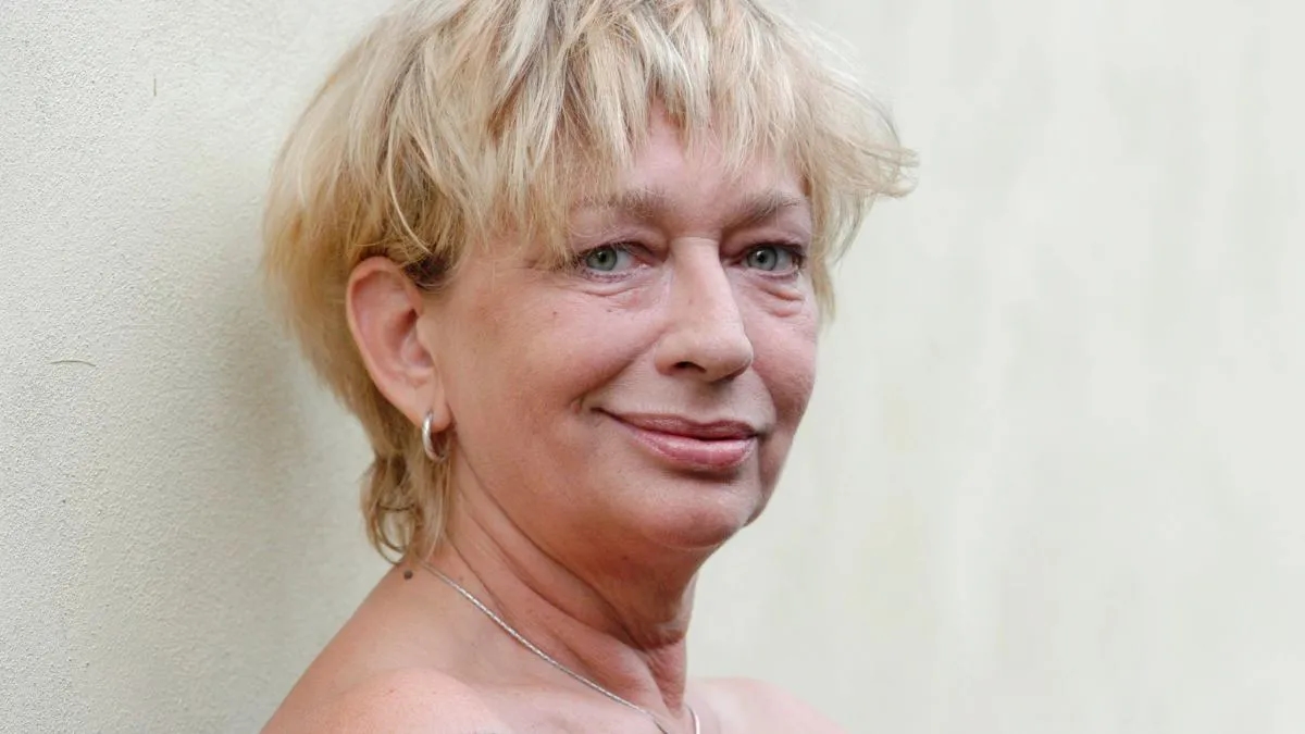 Ewa Szykulska – ile ma lat i co osiągnęła w swojej karierze?