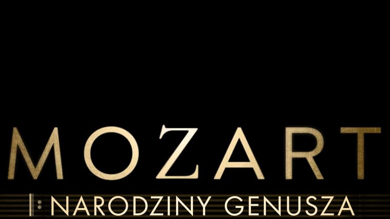 Gdzie urodził się Mozart? Poznaj fascynujące miejsce narodzin geniusza