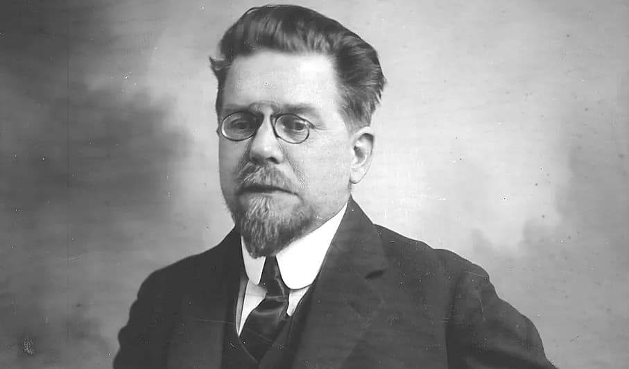 Gdzie urodził się Władysław Reymont? Fakty o Kobielach Wielkich