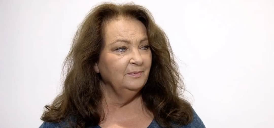 Anna Dymna - wiek, kariera i ciekawostki o uwielbianej aktorce