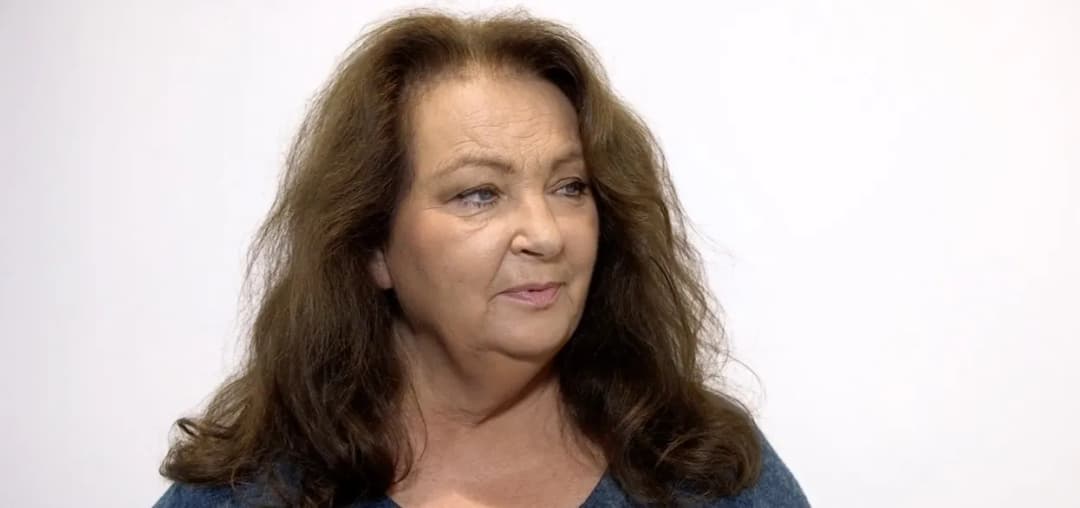 Anna Dymna - wiek, kariera i ciekawostki o uwielbianej aktorce