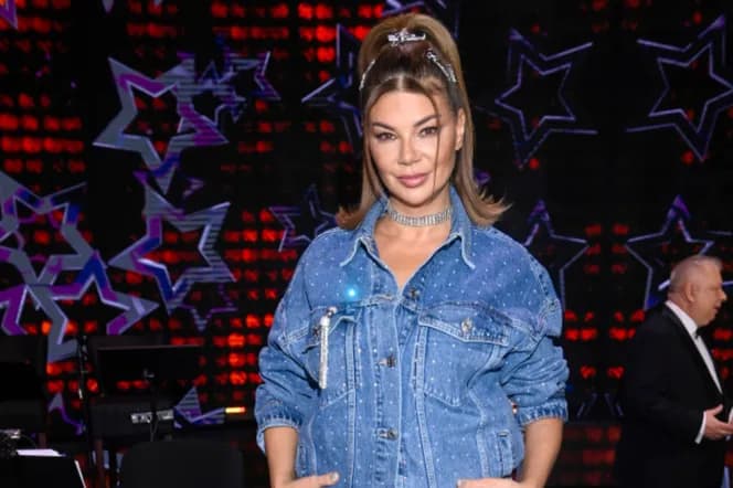 Ile lat ma Edyta Górniak? Zaskakujący wiek polskiej diwy