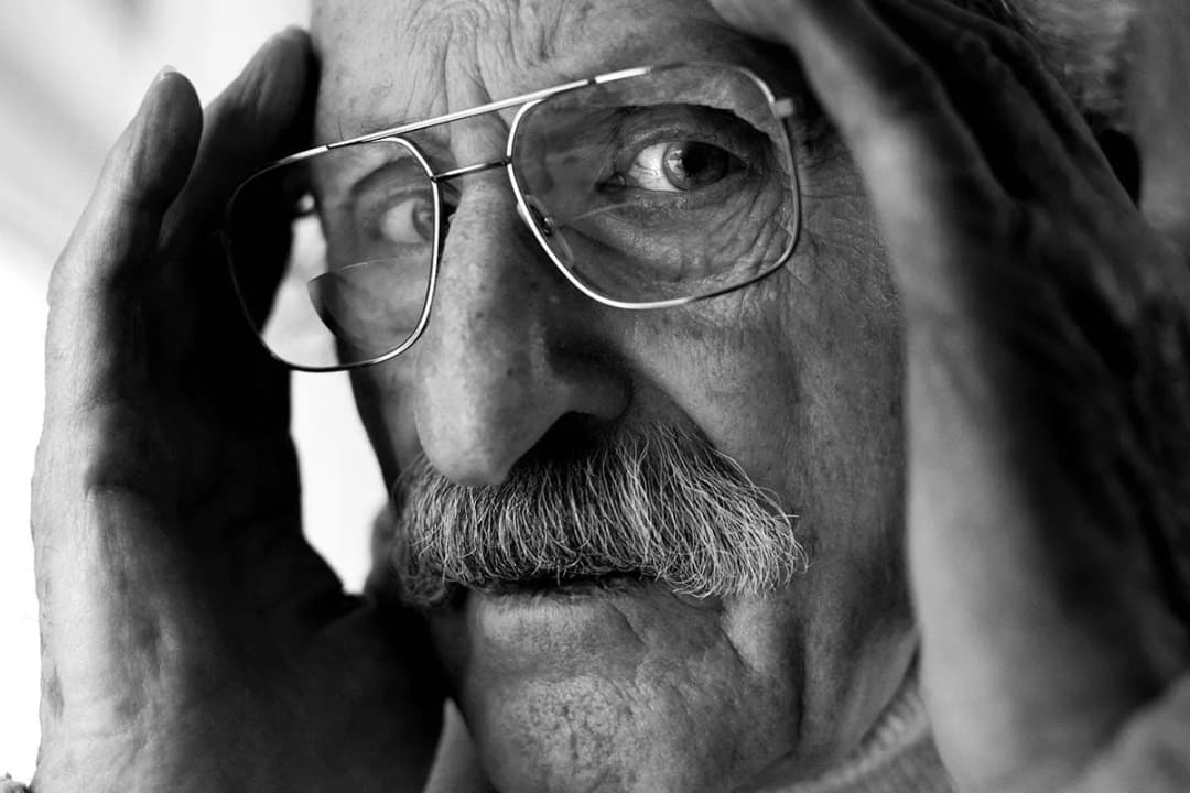 Kiedy urodził się Franciszek Pieczka? Odkryj jego niezwykłą historię