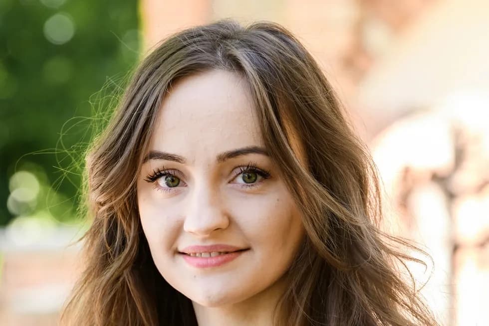 Kim jest Teresa z Rolnik szuka żony: Historia, która zachwyciła widzów