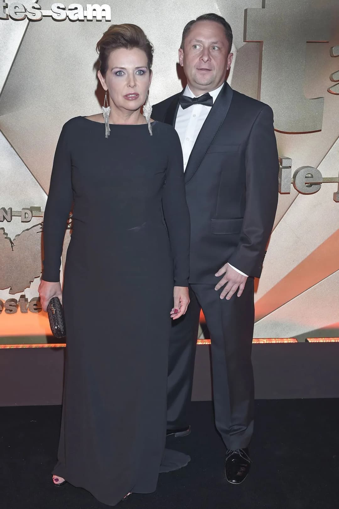 Kim jest Kamil Durczok? Biografia, kariera i kontrowersje znanego dziennikarza