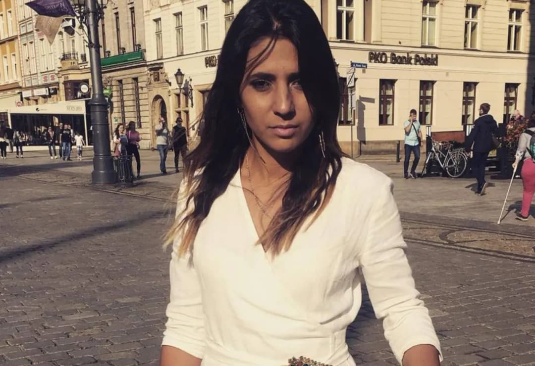 Kamila Ścibiorek ma dzieci? Fakty o życiu prywatnym aktorki