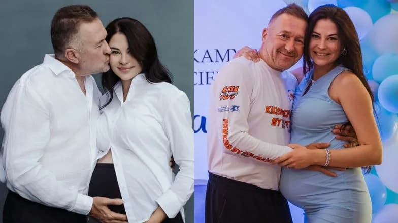 Tomasz Kammel z kim jest obecnie? Zaskakujące szczegóły jego relacji