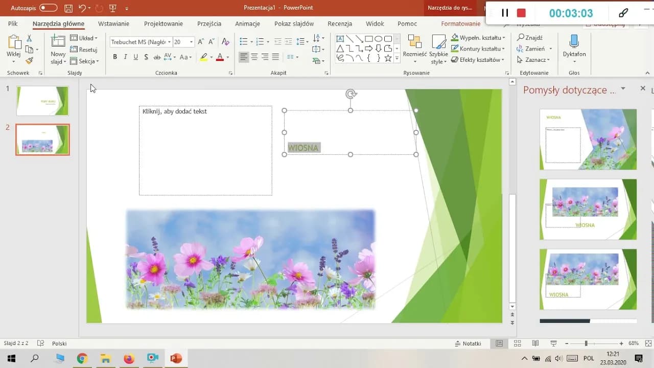 Jak zainstalować PowerPointa szybko i bezbłędnie: prosty poradnik
