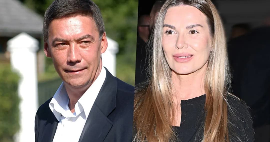 Hanna Lis z kim jest? Zaskakujące szczegóły o jej miłości i relacjach