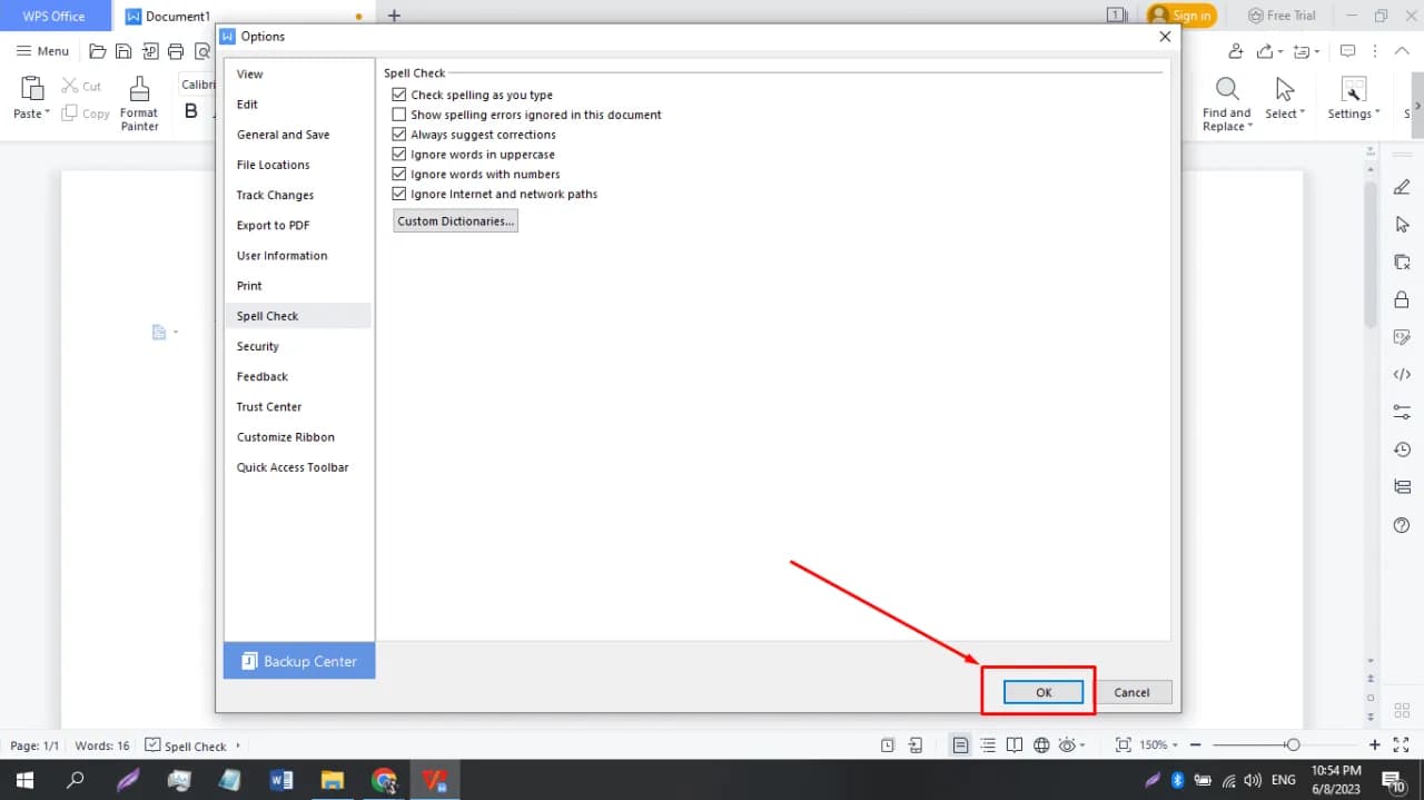 Jak szybko usunąć podkreślenia w PowerPoint: 4 sprawdzone metody
