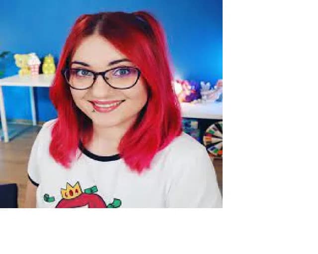 Dlaczego wiek Miss Agi pozostaje tajemnicą? Co mówi internet?