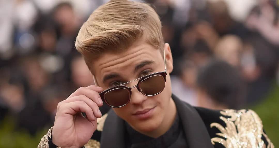 Kiedy urodził się Justin Bieber? Zaskakujące fakty o jego życiu