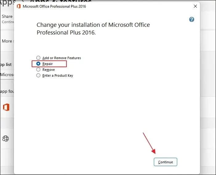 Dlaczego PowerPoint nie działa i przestał odpowiadać - skuteczne naprawy