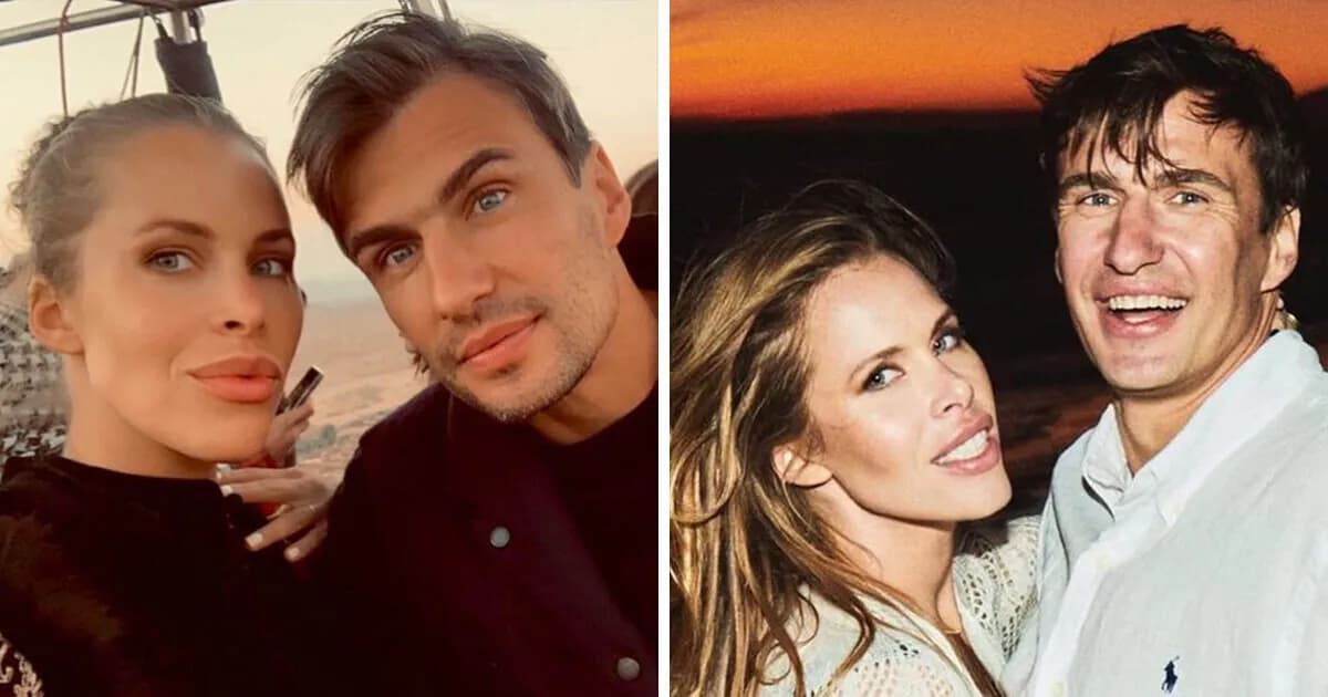 Z kim jest Jarosław Bieniuk? Odkryj tajemnice jego związków