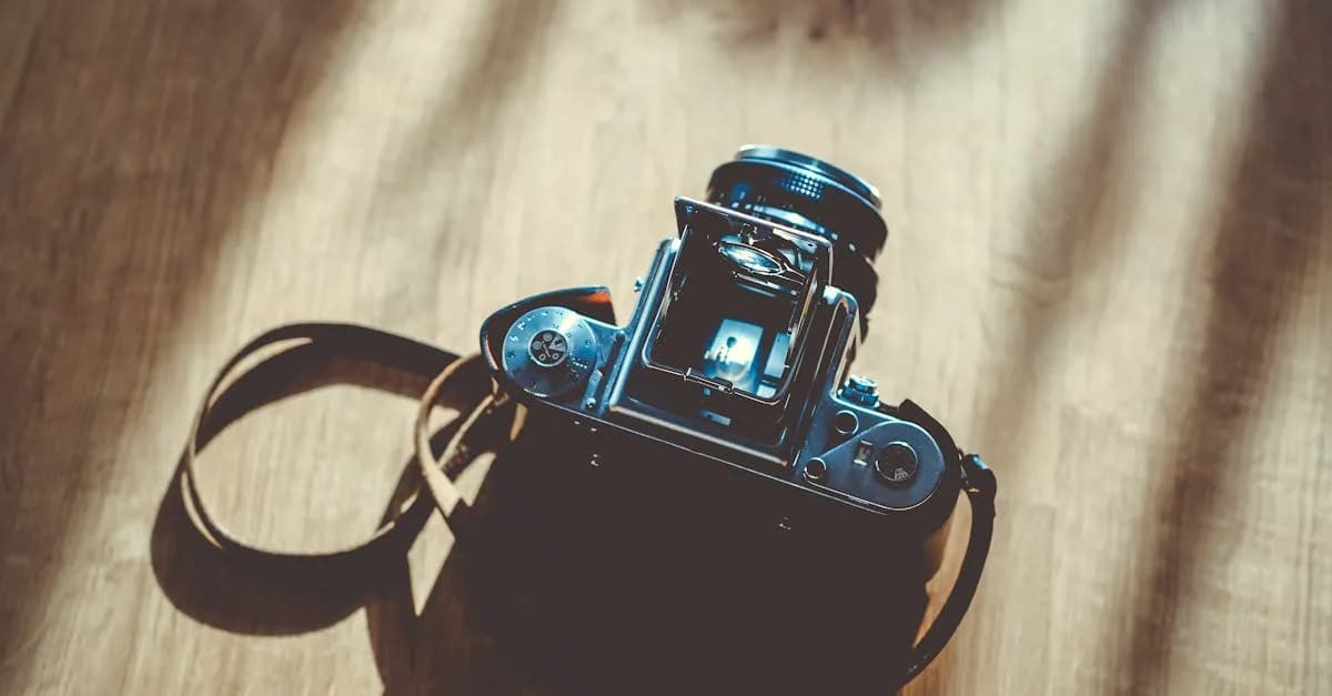 Od książki do filmu: Polscy aktorzy w adaptacjach literatury