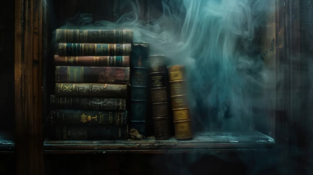 Książki Kinga: Najlepsze horrory Stephena Kinga, które musisz przeczytać