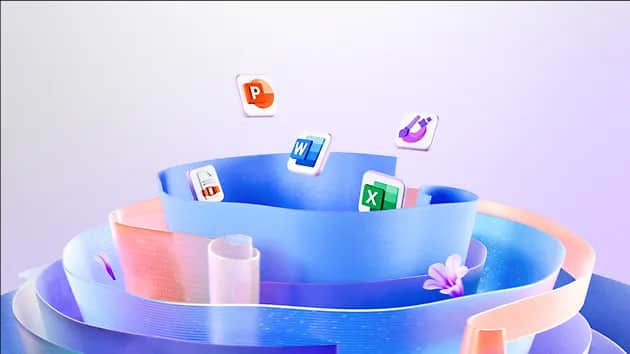 Czy PowerPoint jest płatny? Poznaj wszystkie opcje korzystania z programu