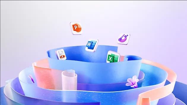 Czy PowerPoint jest płatny? Poznaj wszystkie opcje korzystania z programu