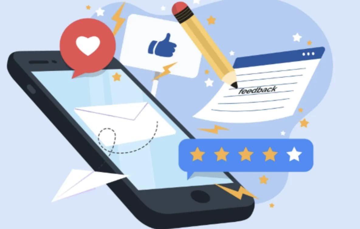 Co sprawia, że opinia online jest wiarygodna dla dzisiejszego czytelnika?