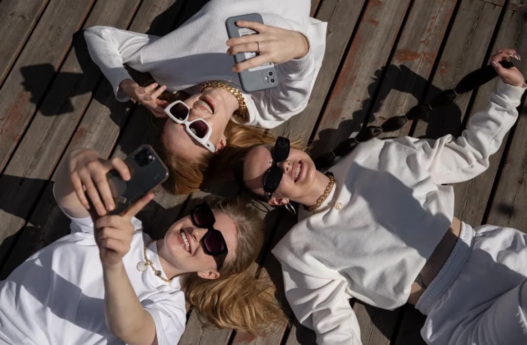 Wartość, której nie widać: jak ekonomia szczęścia zmienia sposób, w jaki oceniamy kraje i firmy