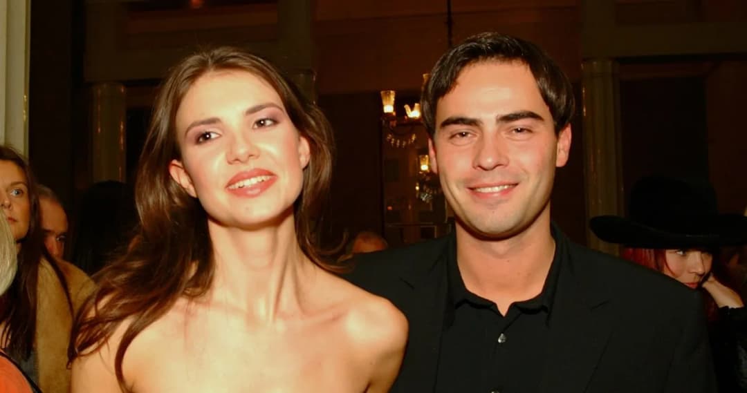 Marek Żołędziowski żona: Fascynująca biografia znanego polskiego autora