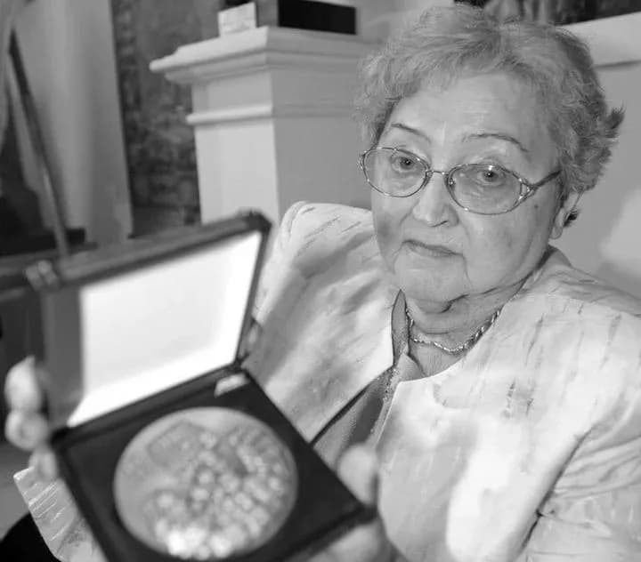 Co się stało z żoną Kuklińskiego - ujawniono szczegóły śmierci Joanny