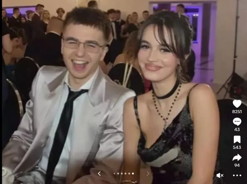 Z kim jest Mata? Odkryj niepotwierdzone plotki o jego związku